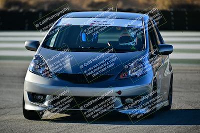 media/Nov-02-2025-Star Car (Sun) [[61724e2e34]]/Red/Session 4/